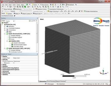Ansys image.jpg