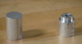 Thumbnail for version as of 10:55, 25 July 2019