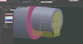 Thumbnail for version as of 14:24, 11 June 2021