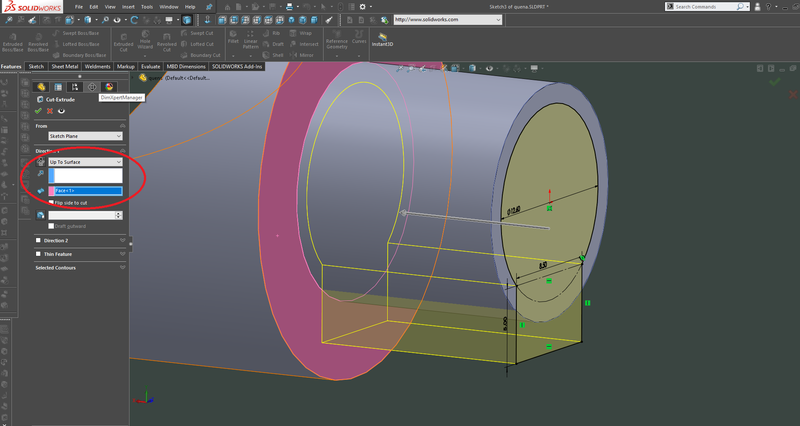 File:Quena 12.png
