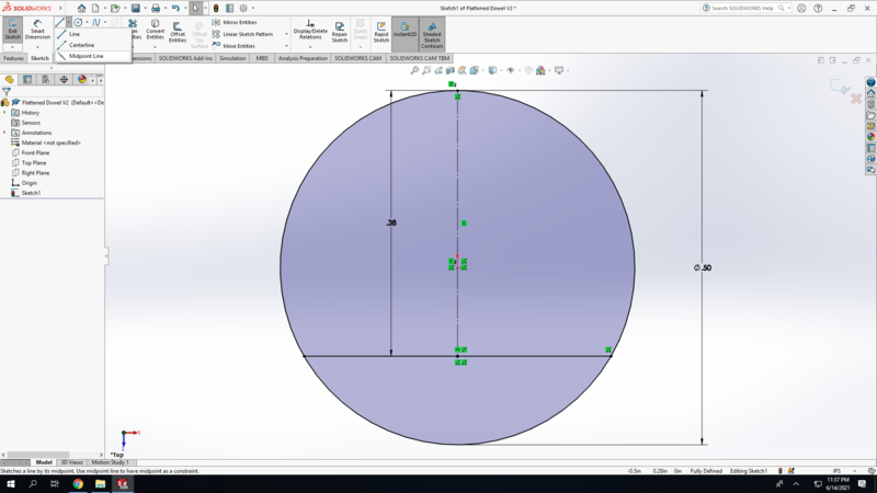 File:TW23.png