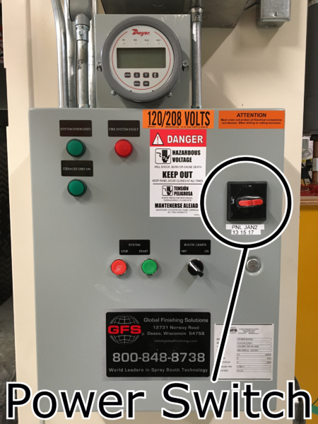 File:FR Control Panel.png