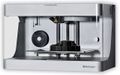 Markforged 3D Printer