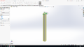 Thumbnail for version as of 14:33, 14 June 2021