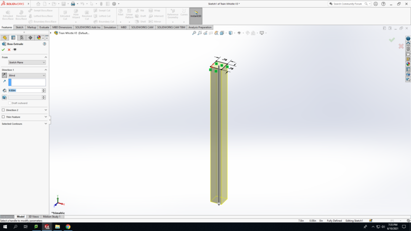 File:TW4.png