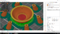 Egg 30.png