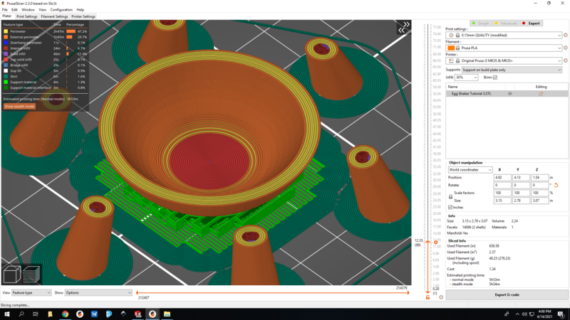 File:Egg 30.png
