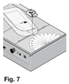Thumbnail for version as of 01:04, 10 January 2022