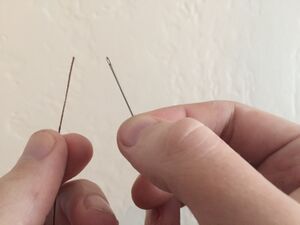 Thread1.jpg