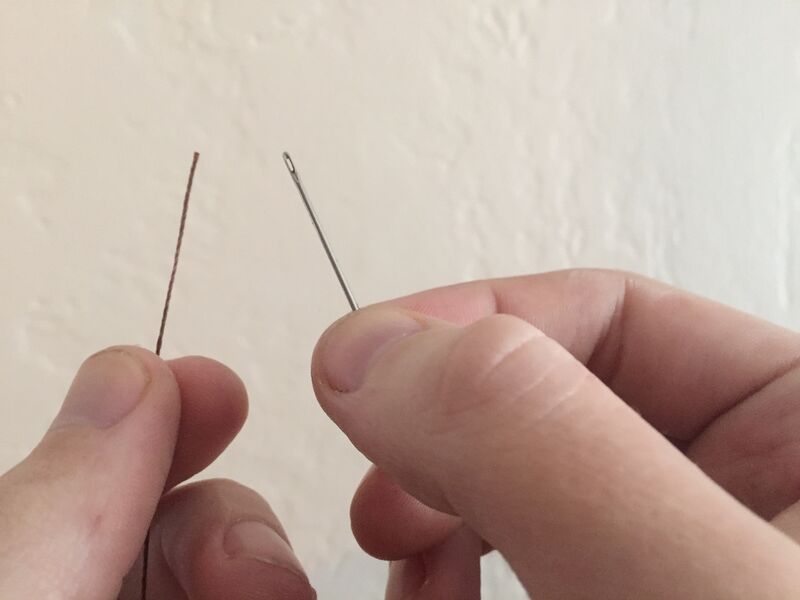 File:Thread1.jpg