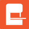 Vertical bandsaw icon.png