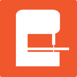 Vertical bandsaw icon.png