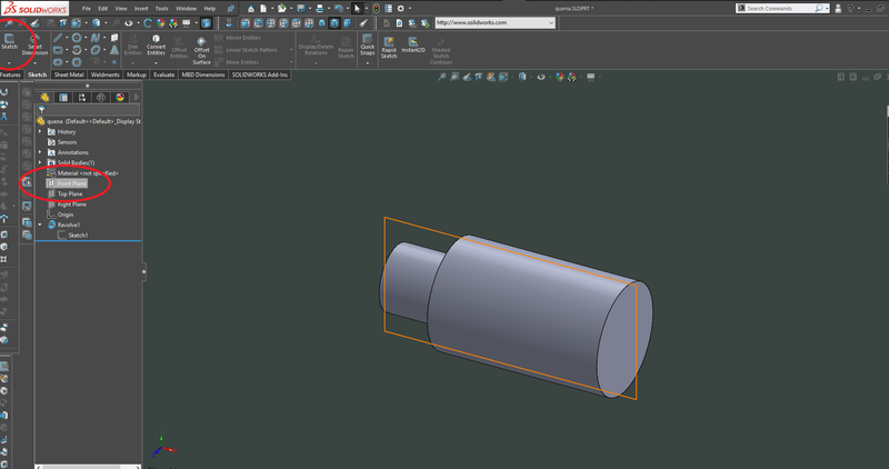 File:Quena 4.png