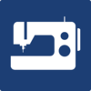 Sewing machine.png