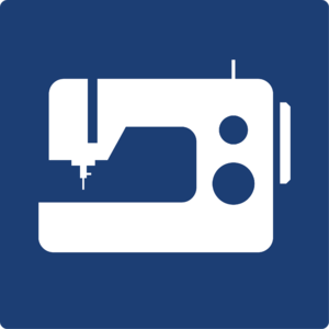 Sewing machine.png
