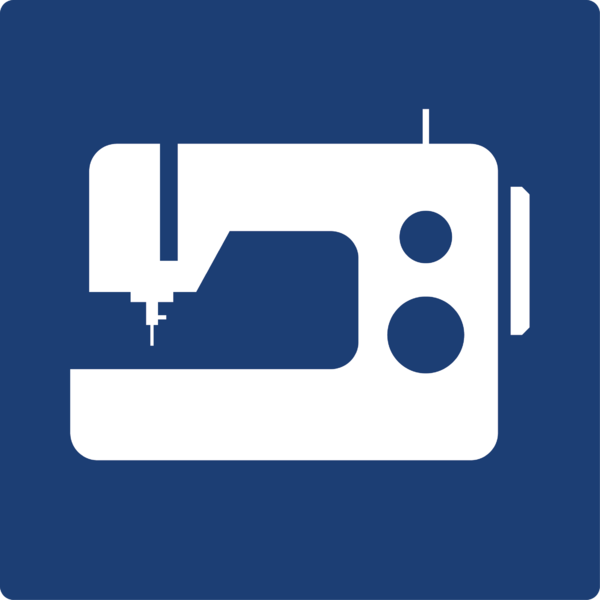 File:Sewing machine.png