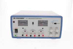 DC Power SupplyDC PS.jpg