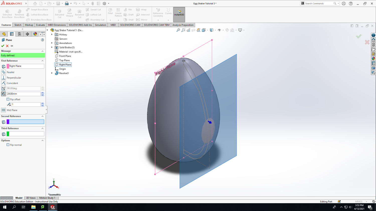 Egg 17.png
