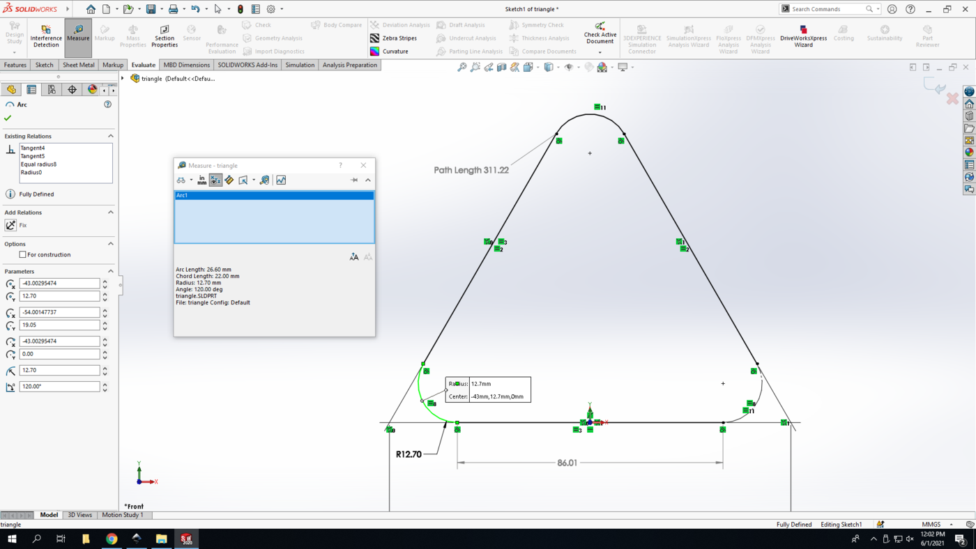 Triangle measure.png