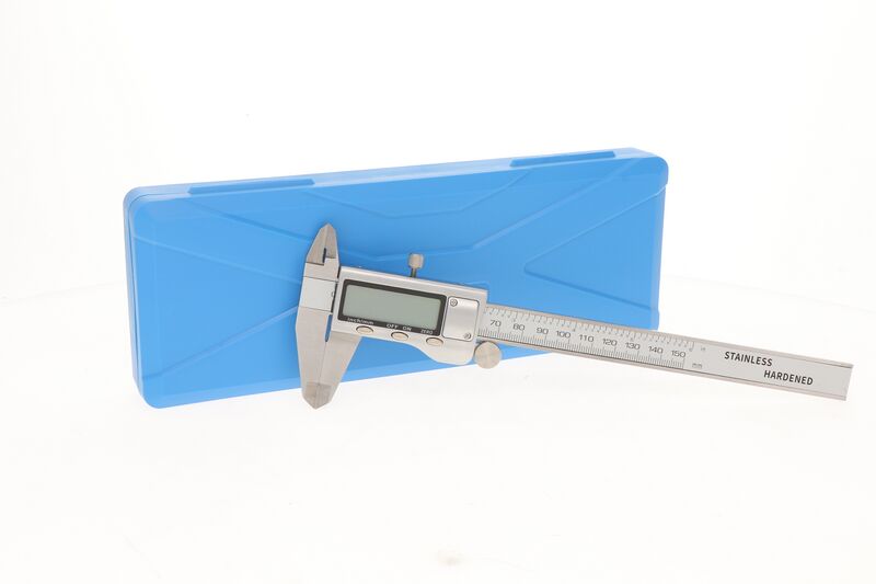 File:Calipers.jpg