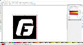 ...Stroke.png