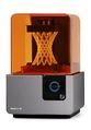 Formlabs 3D Printer