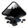 Inkscape logo.png