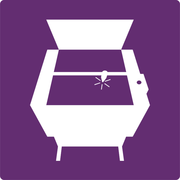 File:Laser cutter icon.png
