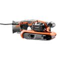 Belt Sander