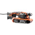 Ridgid-belt-sanders.jpg