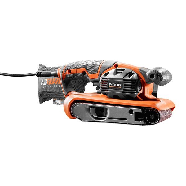 File:Ridgid-belt-sanders.jpg