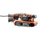 Ridgid-belt-sanders.jpg