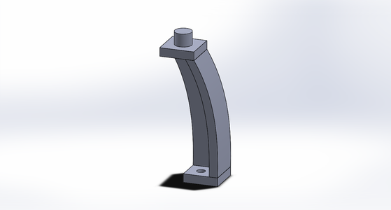 TV Mood Lamp LED legs.png