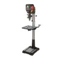 Wood drill press image.jpg