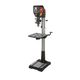 Wood drill press image.jpg