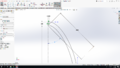 Thumbnail for version as of 19:15, 12 April 2021