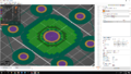Egg 27.2.png