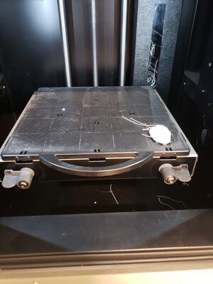 Taking Plate Out.jpg