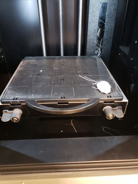 File:Taking Plate Out.jpg