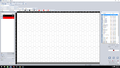 Laser Cutter 5.png