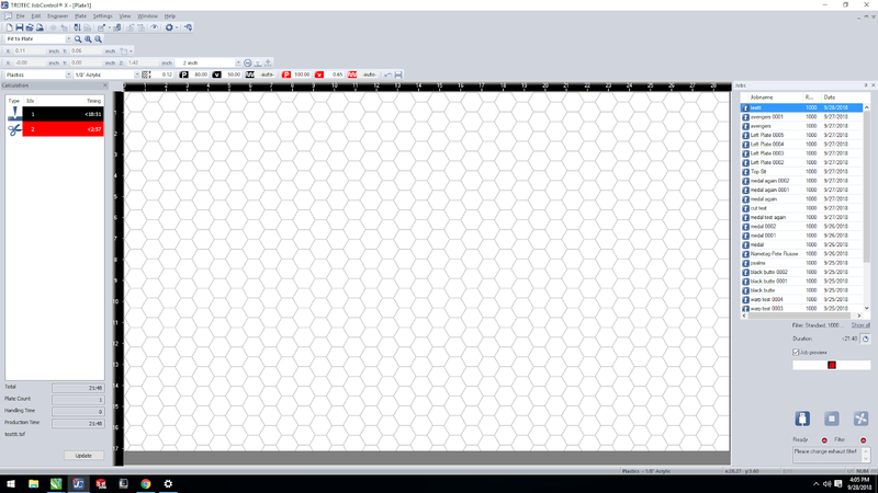 File:Laser Cutter 5.png