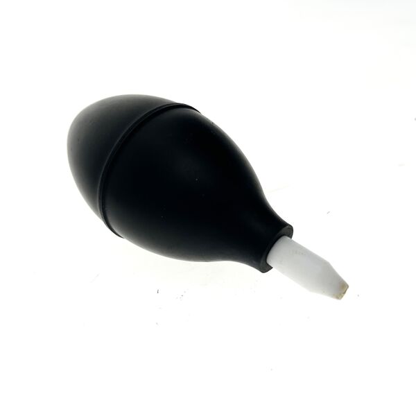 File:Sucker .jpg