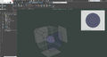 Thumbnail for version as of 12:06, 11 June 2021