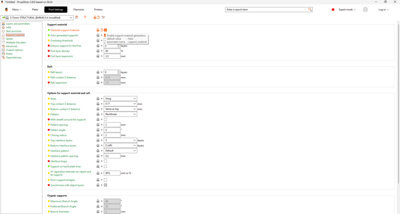 File:Slicer3.png