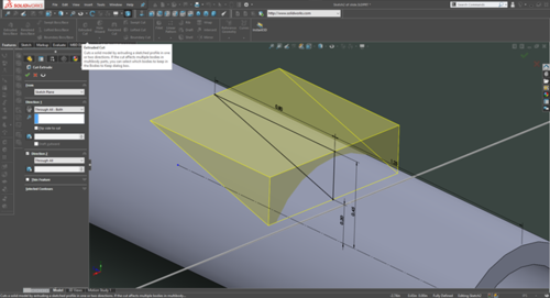 Slide cad 6.png
