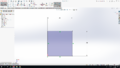 Thumbnail for version as of 14:33, 14 June 2021