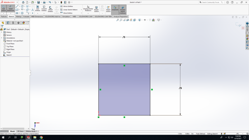 File:TW3.png