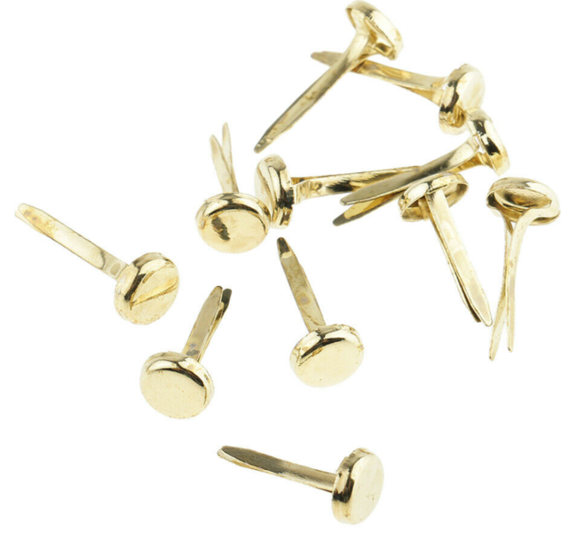 File:Clips.png