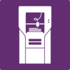 Dimension Icon