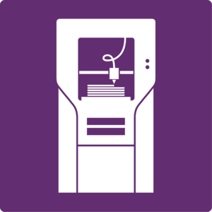 Dimension printer icon.png